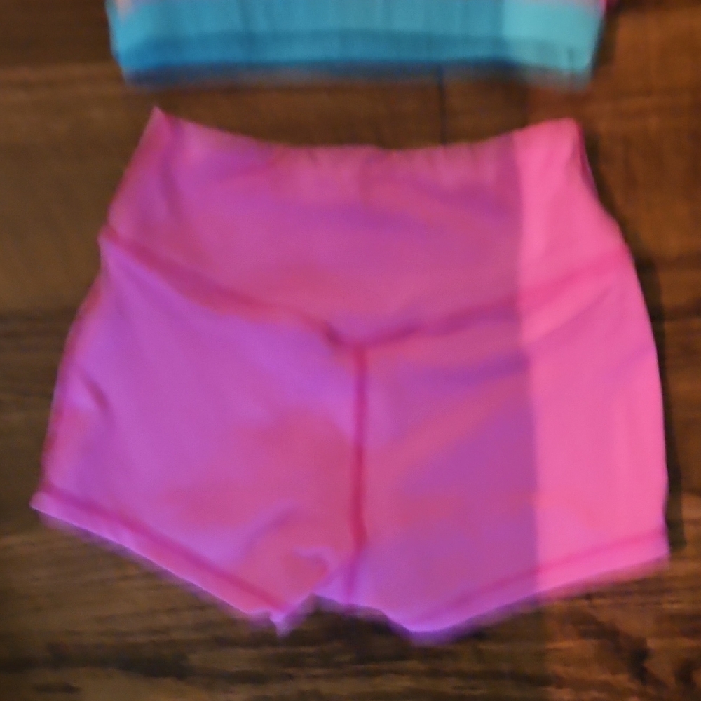 Colorful Kids Matching Set - Picture 6 of 6